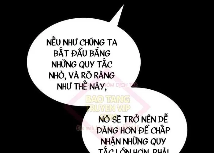 Đại Pháp Sư Toàn Năng Chap 137 - Next Chap 138