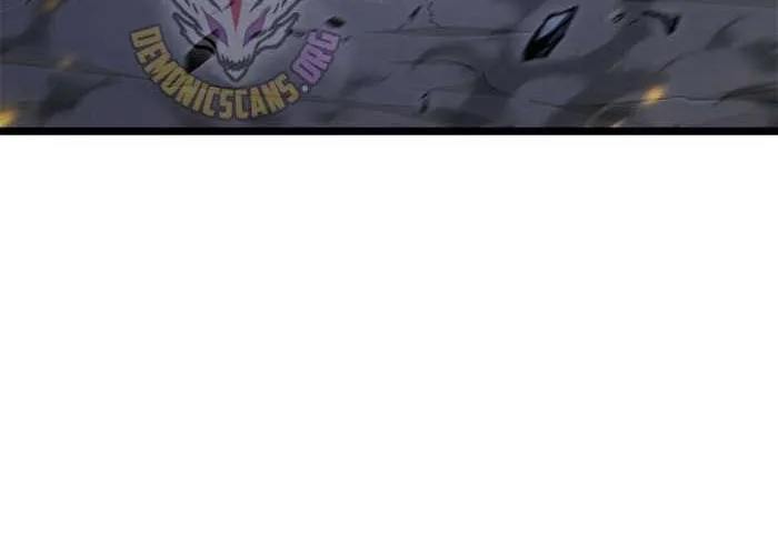 Đại Pháp Sư Toàn Năng Chap 137 - Next Chap 138