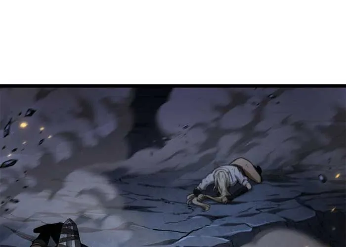 Đại Pháp Sư Toàn Năng Chap 137 - Next Chap 138