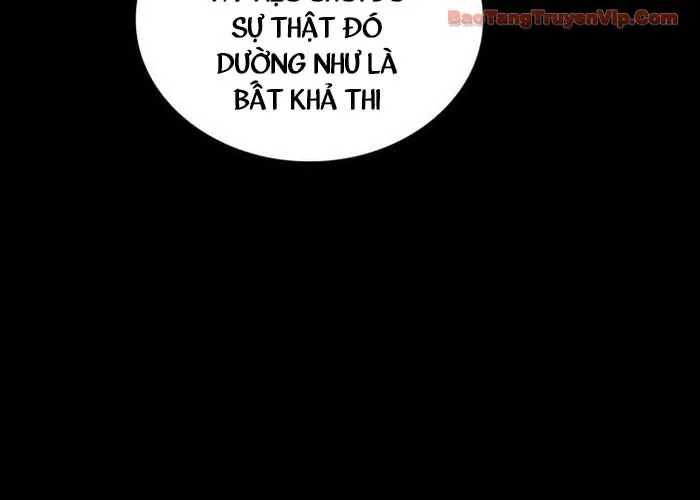 Đại Pháp Sư Toàn Năng Chap 137 - Next Chap 138