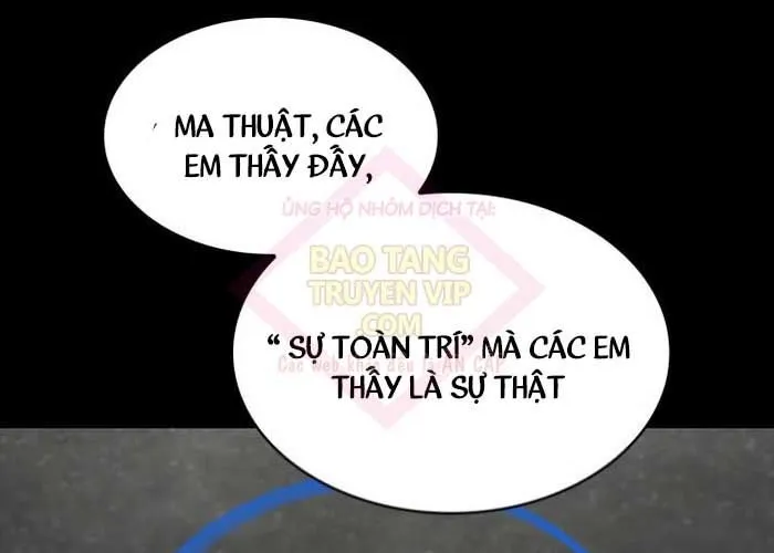 Đại Pháp Sư Toàn Năng Chap 137 - Next Chap 138