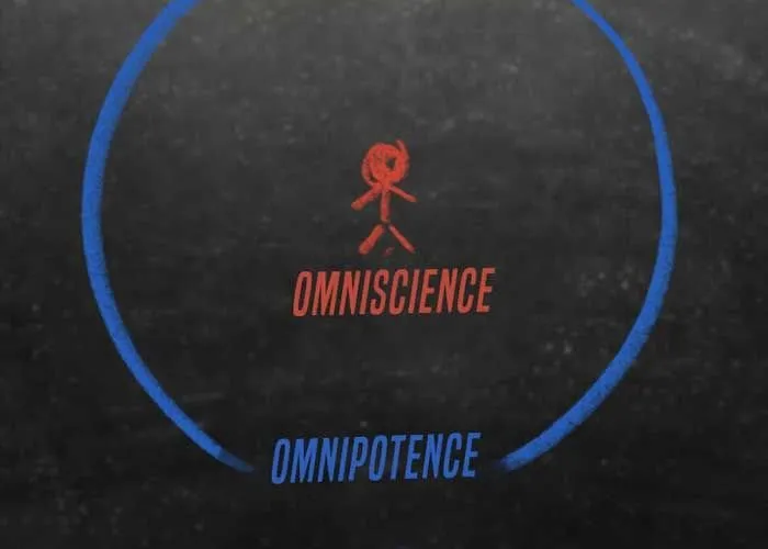 Đại Pháp Sư Toàn Năng Chap 137 - Next Chap 138