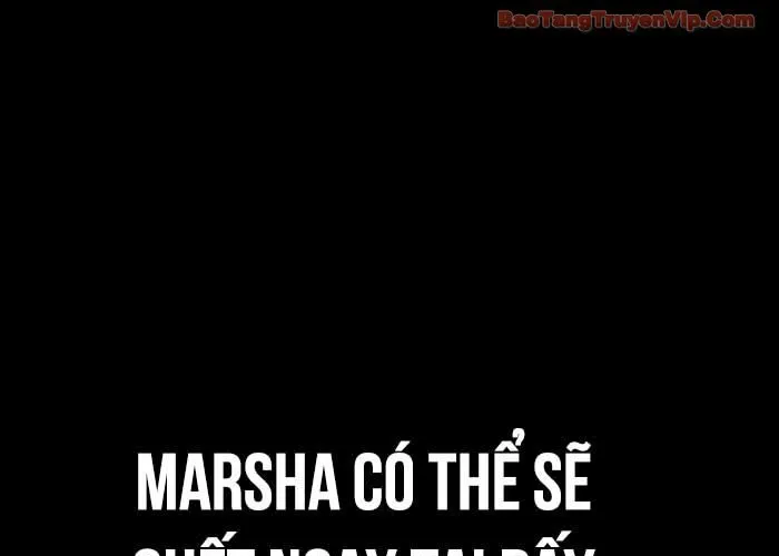 Đại Pháp Sư Toàn Năng Chap 137 - Next Chap 138