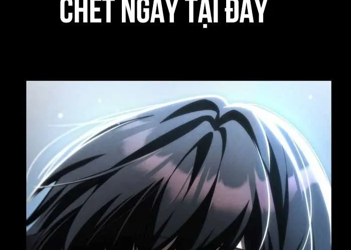 Đại Pháp Sư Toàn Năng Chap 137 - Next Chap 138