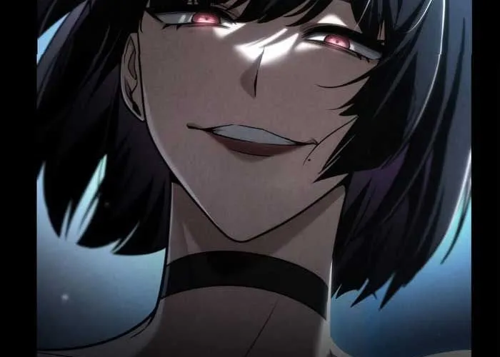 Đại Pháp Sư Toàn Năng Chap 137 - Next Chap 138