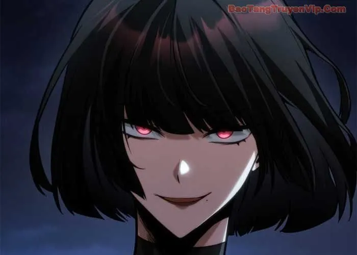 Đại Pháp Sư Toàn Năng Chap 137 - Next Chap 138