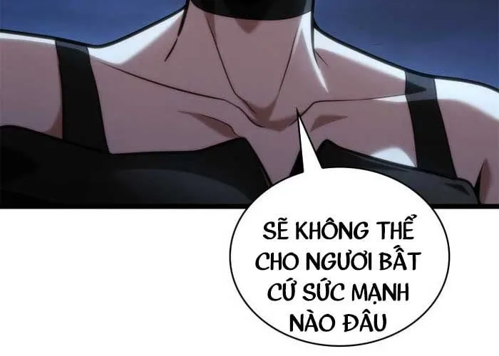 Đại Pháp Sư Toàn Năng Chap 137 - Next Chap 138