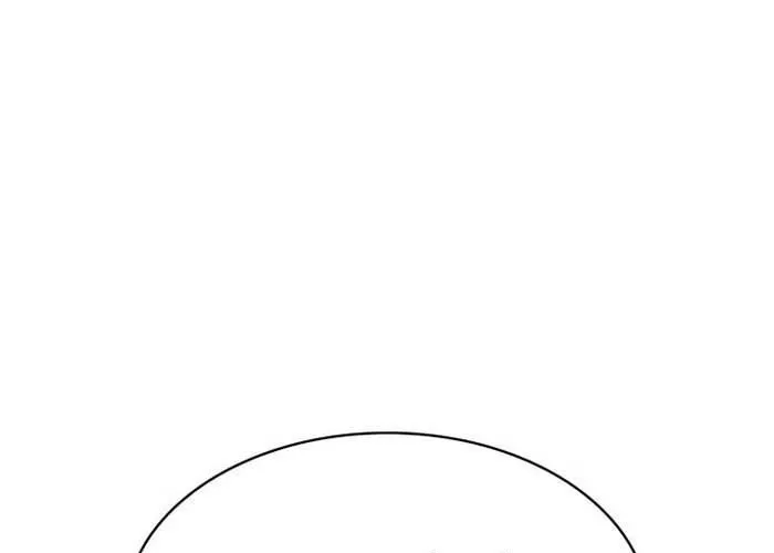 Đại Pháp Sư Toàn Năng Chap 137 - Next Chap 138