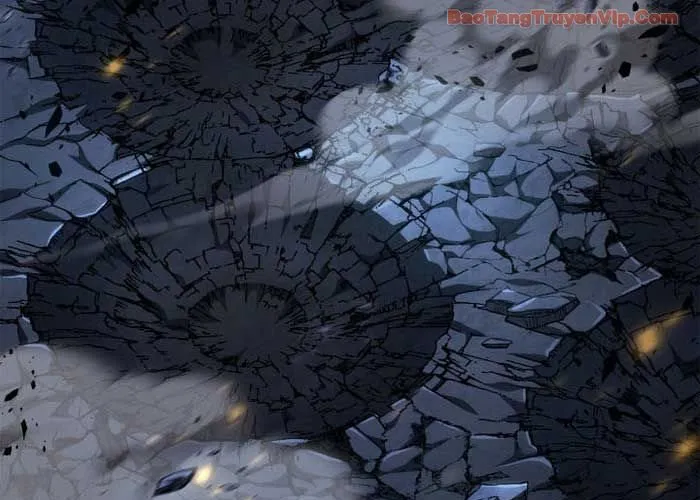 Đại Pháp Sư Toàn Năng Chap 137 - Next Chap 138