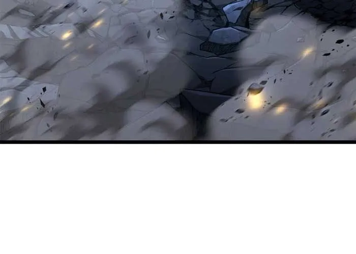 Đại Pháp Sư Toàn Năng Chap 137 - Next Chap 138