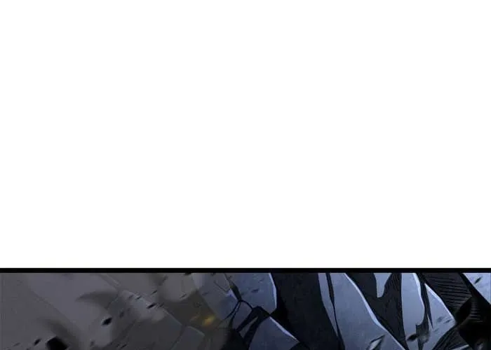 Đại Pháp Sư Toàn Năng Chap 137 - Next Chap 138