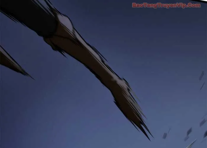 Đại Pháp Sư Toàn Năng Chap 137 - Next Chap 138