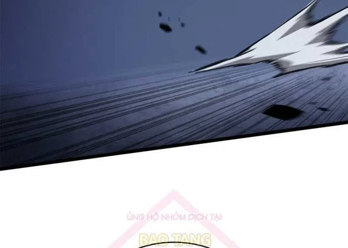 Đại Pháp Sư Toàn Năng Chap 137 - Next Chap 138