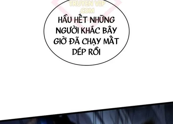 Đại Pháp Sư Toàn Năng Chap 137 - Next Chap 138