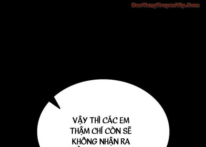 Đại Pháp Sư Toàn Năng Chap 137 - Next Chap 138