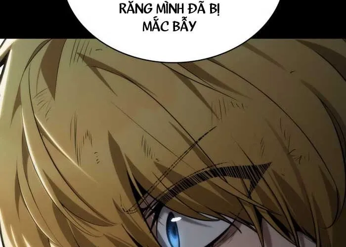 Đại Pháp Sư Toàn Năng Chap 137 - Next Chap 138