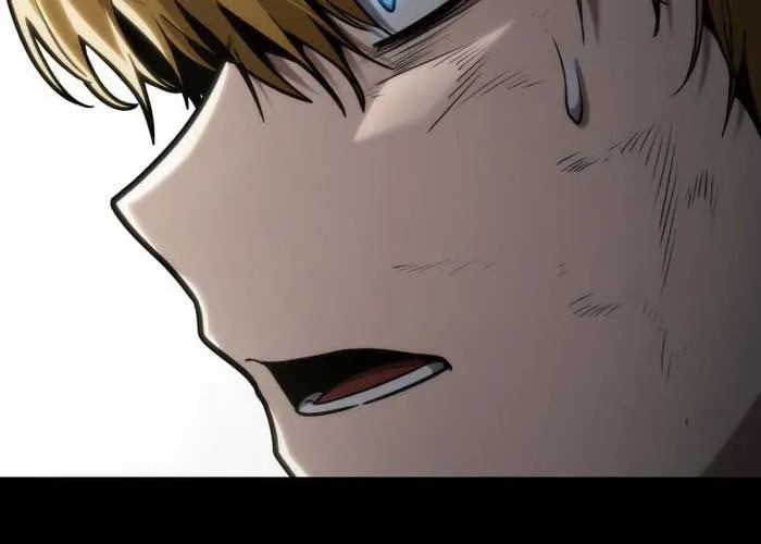 Đại Pháp Sư Toàn Năng Chap 137 - Next Chap 138