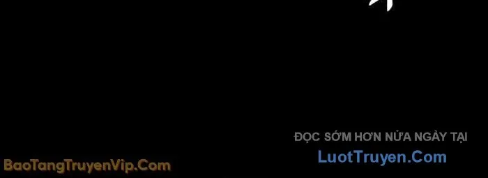 Đại Pháp Sư Toàn Năng Chap 137 - Next Chap 138