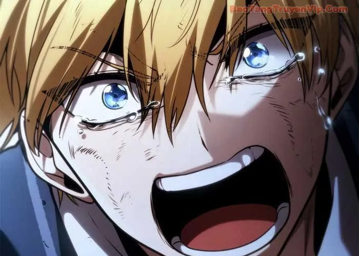 Đại Pháp Sư Toàn Năng Chap 137 - Next Chap 138