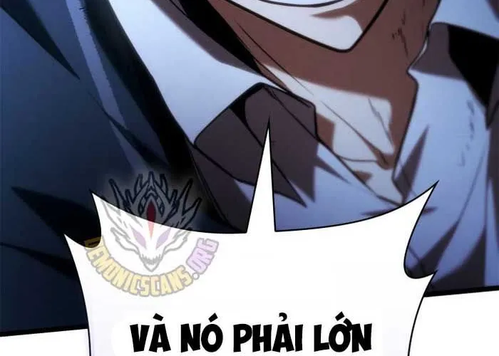 Đại Pháp Sư Toàn Năng Chap 137 - Next Chap 138