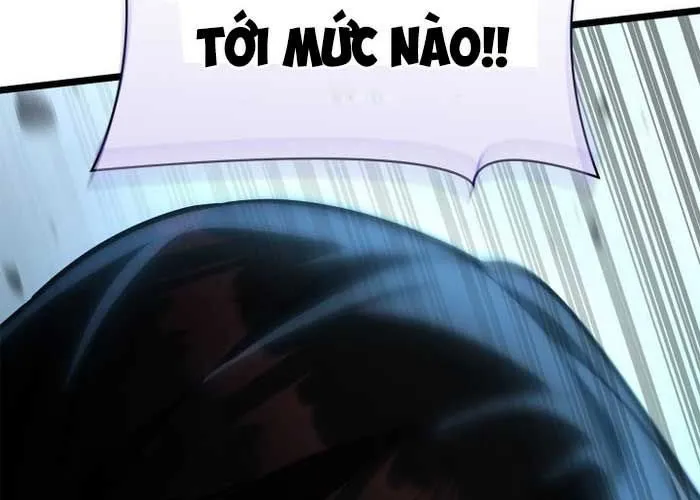 Đại Pháp Sư Toàn Năng Chap 137 - Next Chap 138