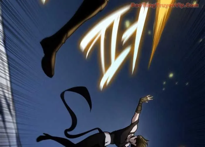 Đại Pháp Sư Toàn Năng Chap 137 - Next Chap 138