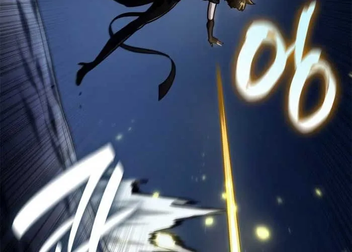 Đại Pháp Sư Toàn Năng Chap 137 - Next Chap 138