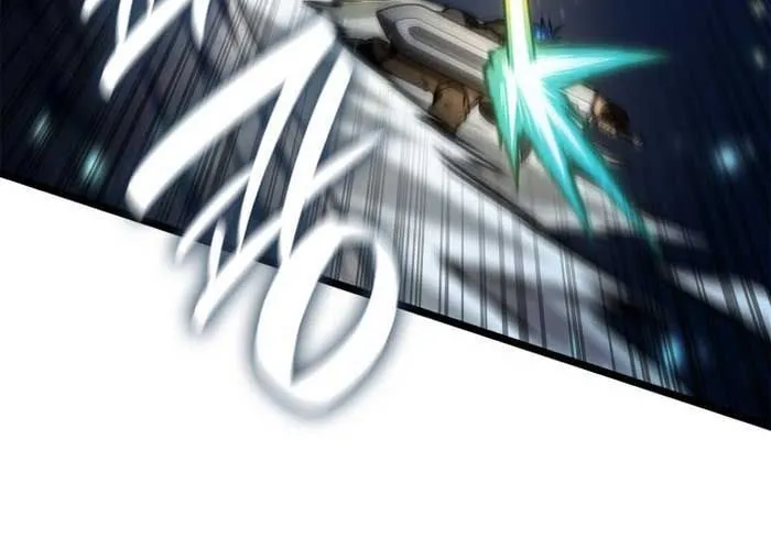 Đại Pháp Sư Toàn Năng Chap 137 - Next Chap 138