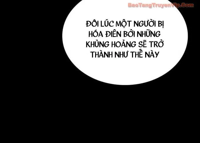 Đại Pháp Sư Toàn Năng Chap 137 - Next Chap 138