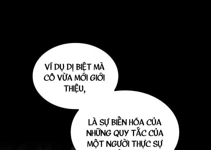 Đại Pháp Sư Toàn Năng Chap 137 - Next Chap 138