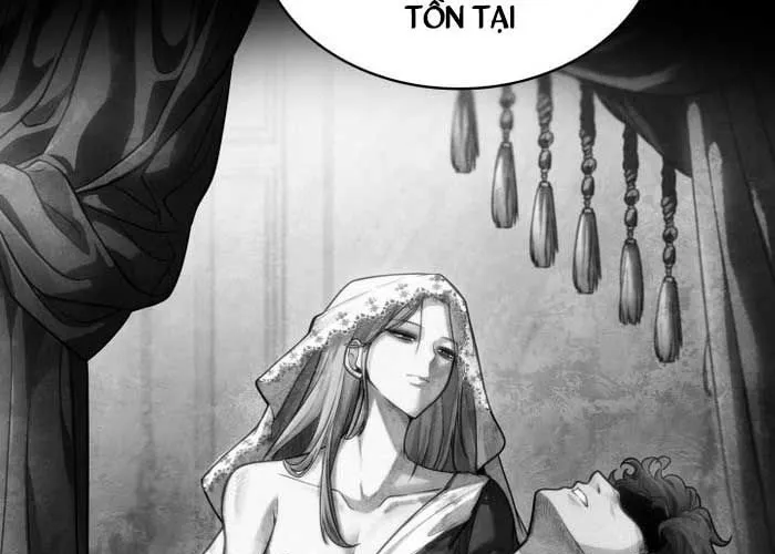 Đại Pháp Sư Toàn Năng Chap 137 - Next Chap 138