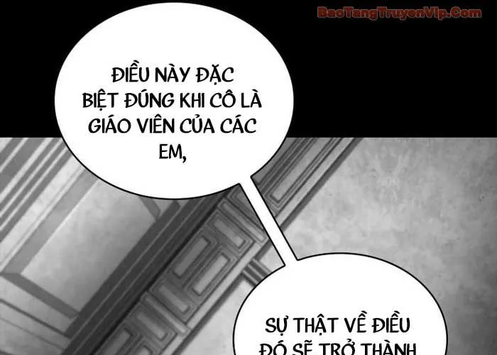 Đại Pháp Sư Toàn Năng Chap 137 - Next Chap 138