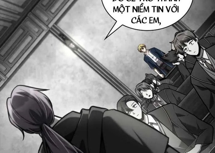 Đại Pháp Sư Toàn Năng Chap 137 - Next Chap 138