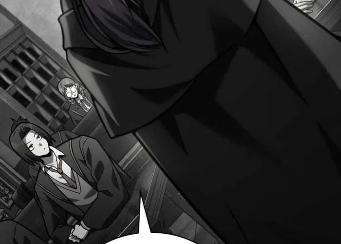 Đại Pháp Sư Toàn Năng Chap 137 - Next Chap 138