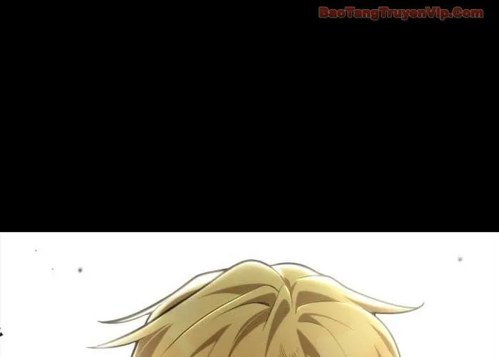 Đại Pháp Sư Toàn Năng Chap 137 - Next Chap 138