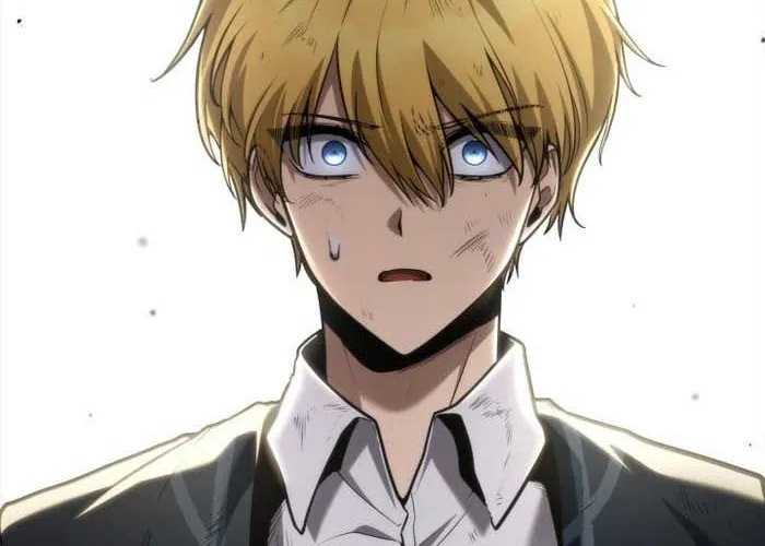 Đại Pháp Sư Toàn Năng Chap 137 - Next Chap 138