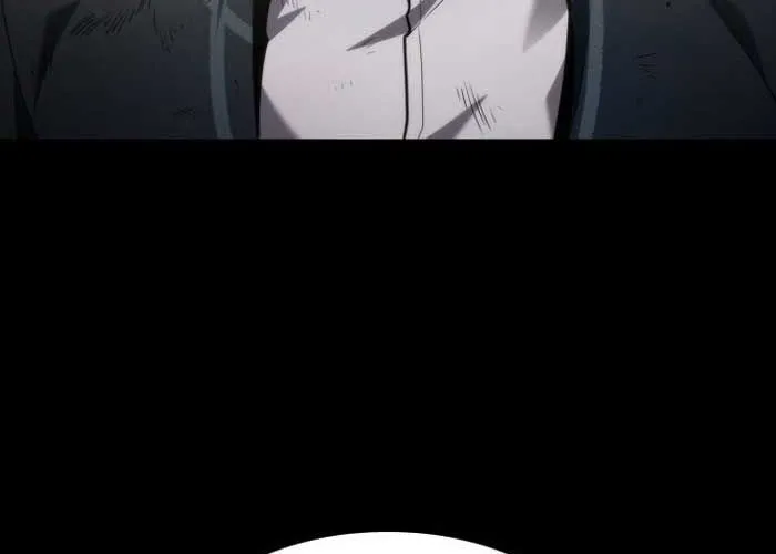 Đại Pháp Sư Toàn Năng Chap 137 - Next Chap 138