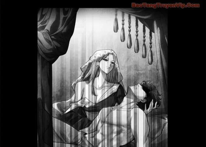 Đại Pháp Sư Toàn Năng Chap 137 - Next Chap 138