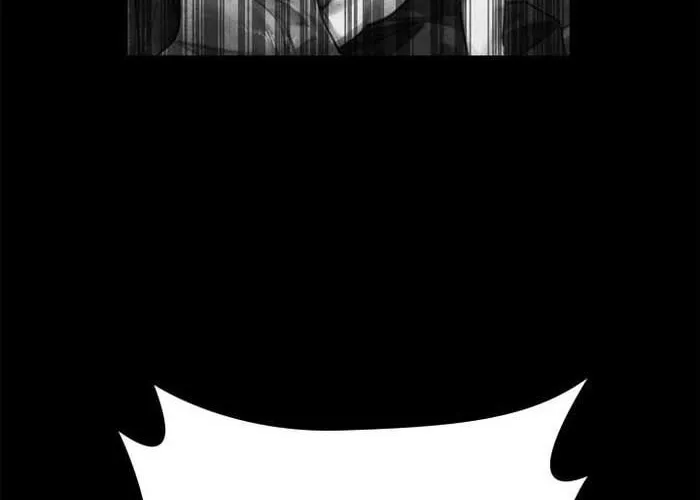 Đại Pháp Sư Toàn Năng Chap 137 - Next Chap 138