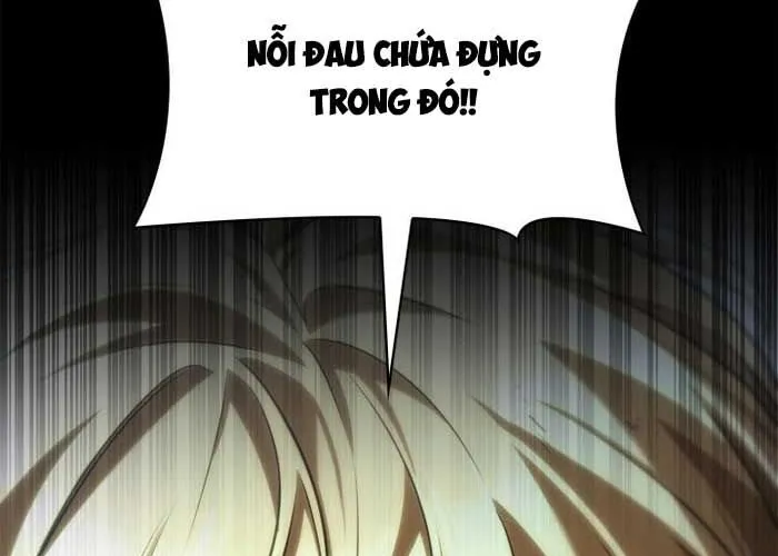 Đại Pháp Sư Toàn Năng Chap 137 - Next Chap 138