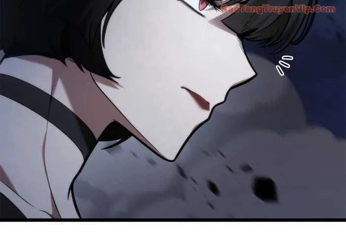 Đại Pháp Sư Toàn Năng Chap 137 - Next Chap 138