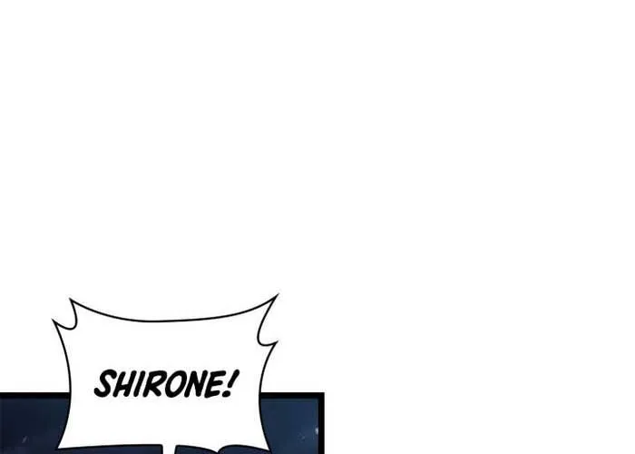 Đại Pháp Sư Toàn Năng Chap 137 - Next Chap 138