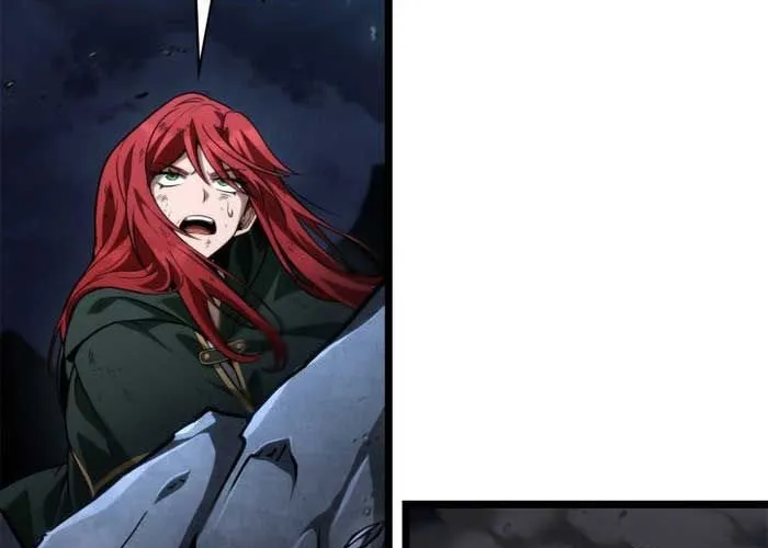 Đại Pháp Sư Toàn Năng Chap 137 - Next Chap 138