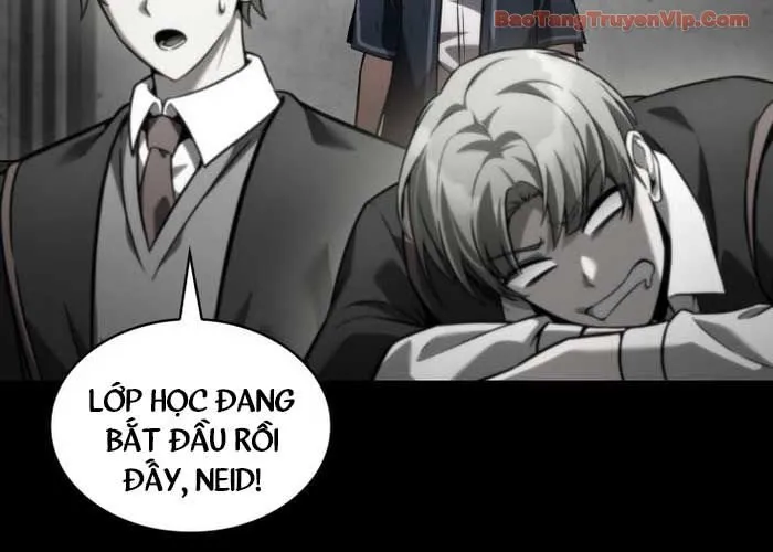 Đại Pháp Sư Toàn Năng Chap 137 - Next Chap 138