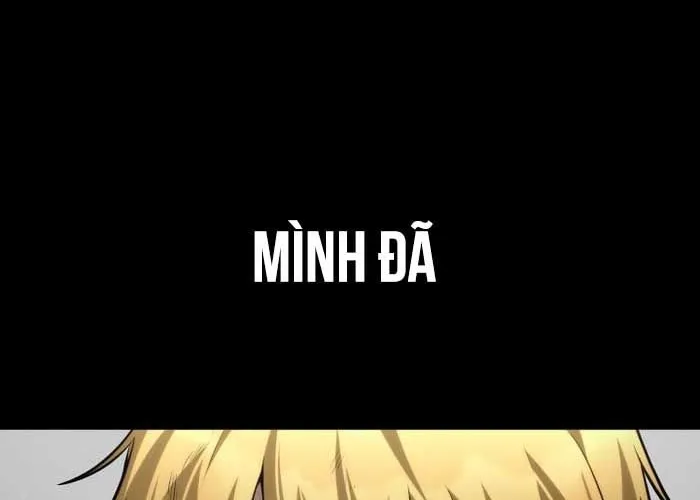 Đại Pháp Sư Toàn Năng Chap 137 - Next Chap 138