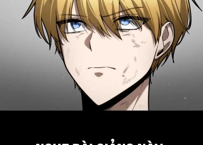 Đại Pháp Sư Toàn Năng Chap 137 - Next Chap 138