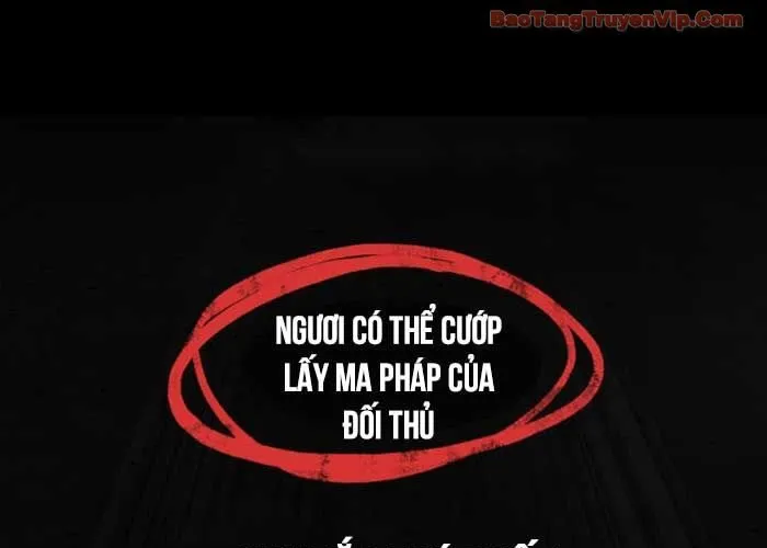 Đại Pháp Sư Toàn Năng Chap 137 - Next Chap 138