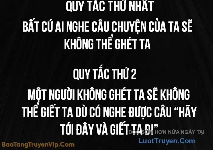 Đại Pháp Sư Toàn Năng Chap 137 - Next Chap 138