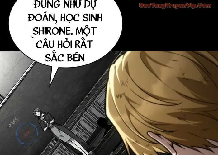 Đại Pháp Sư Toàn Năng Chap 137 - Next Chap 138