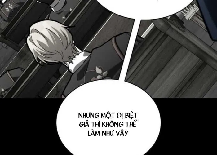 Đại Pháp Sư Toàn Năng Chap 137 - Next Chap 138